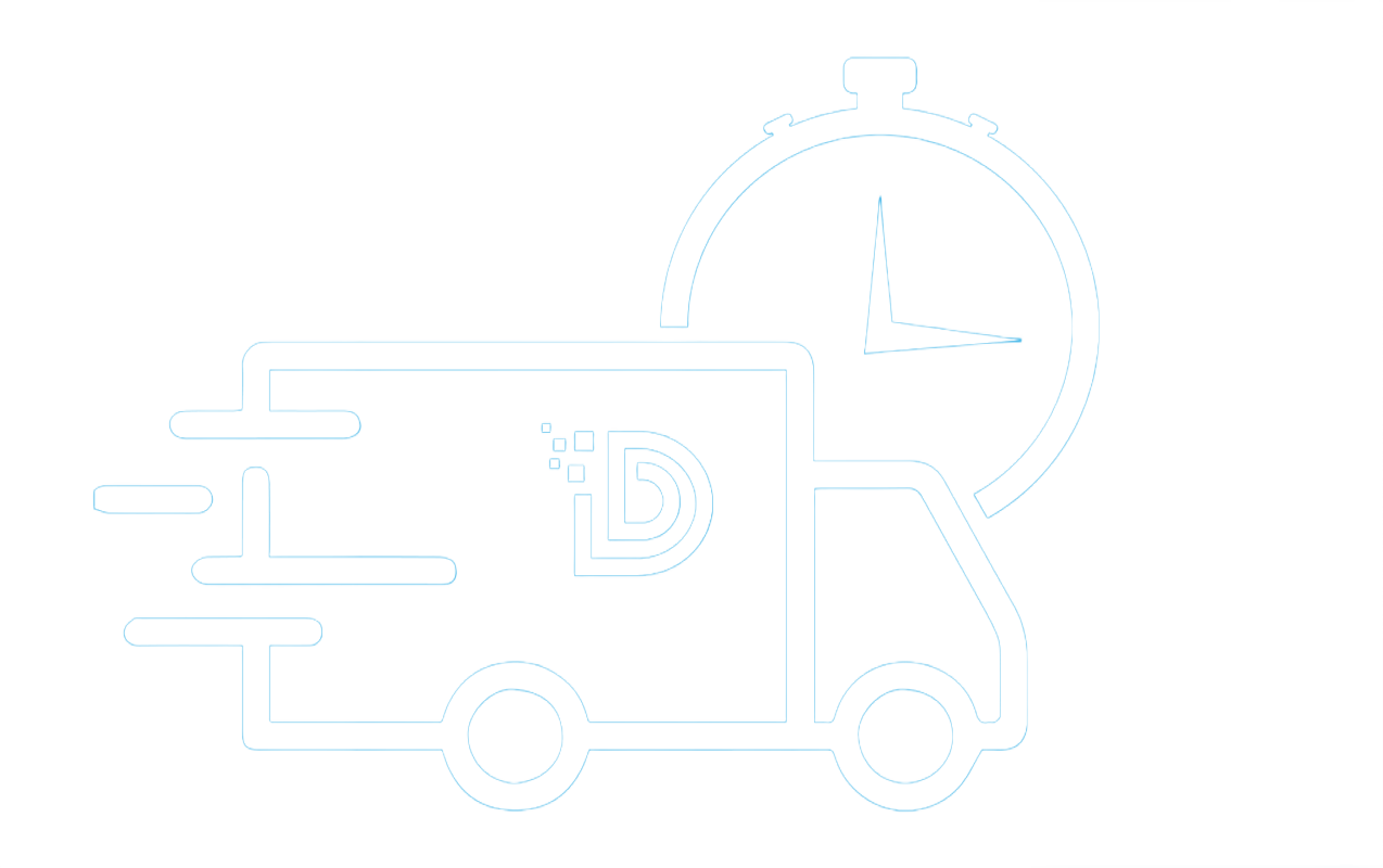 delivery-image