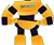 reobt-icon