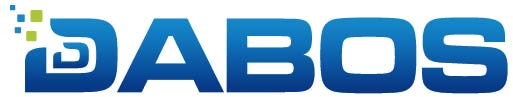 DABOS Logo