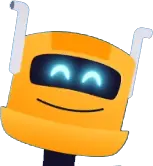 reobt-icon