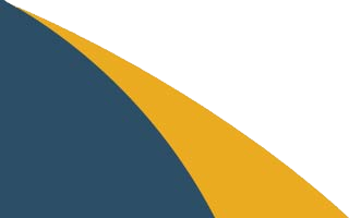 Left Shape