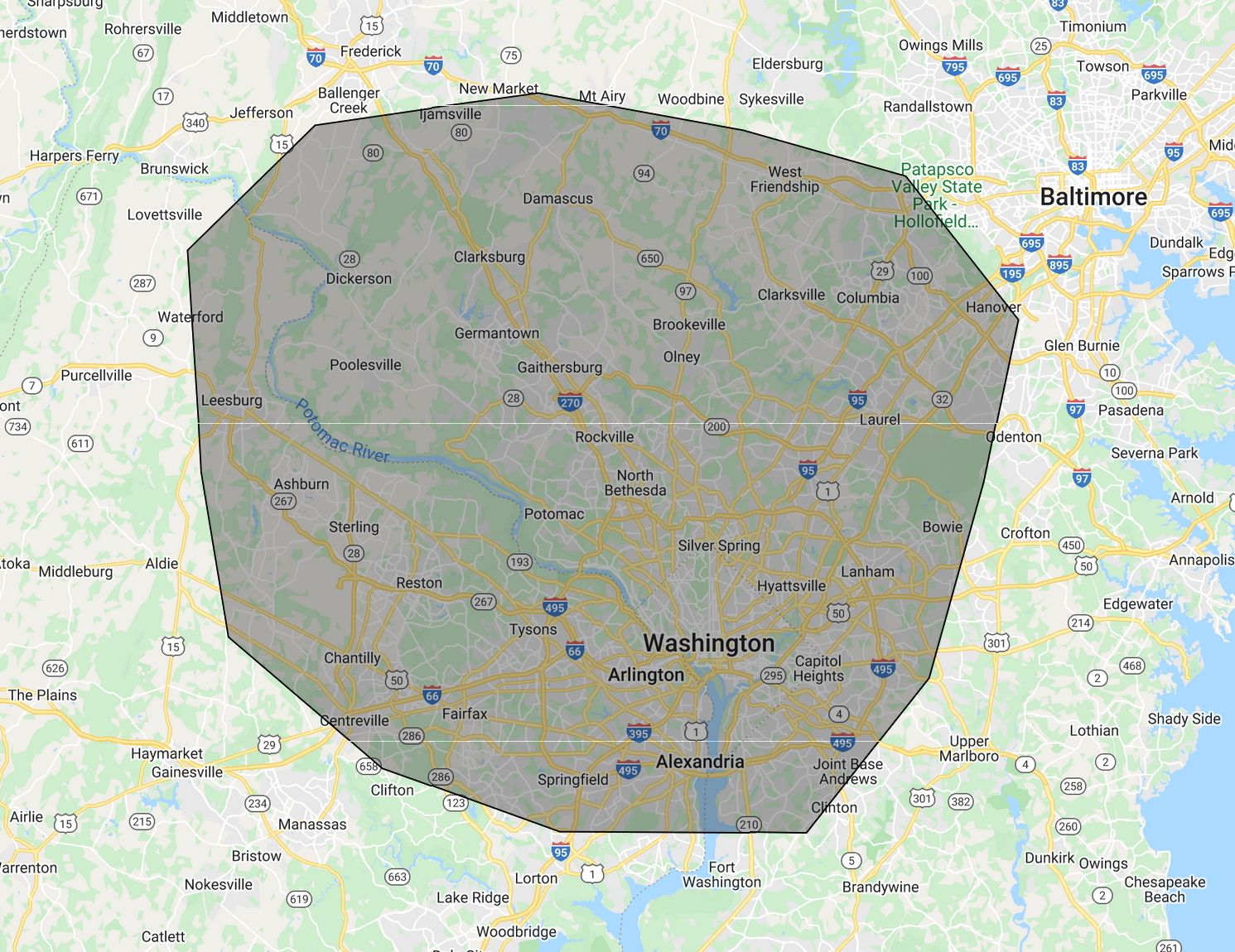 map-image