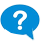 thinking-icon